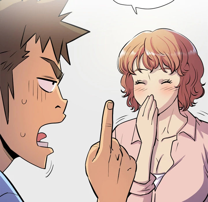 Wife Training Chapter 18 page 101 - Chapter 18