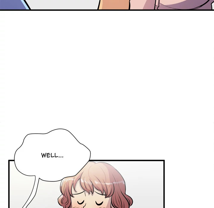 Wife Training Chapter 18 page 102 - Chapter 18