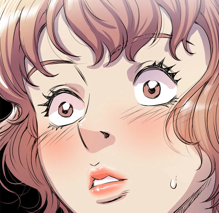 Wife Training Chapter 18 page 109 - Chapter 18