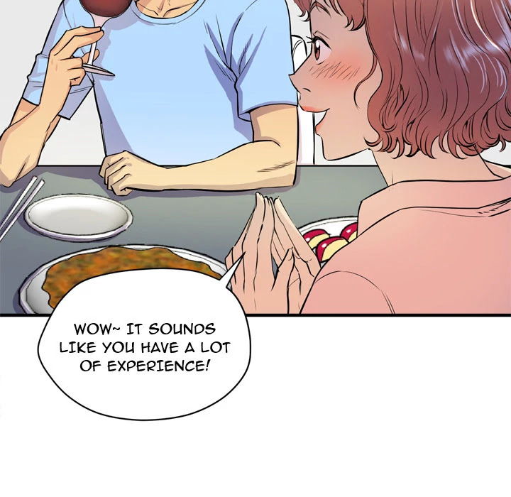 Wife Training Chapter 18 page 11 - Chapter 18