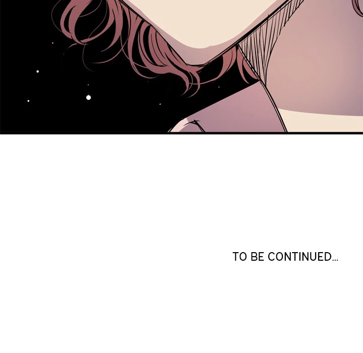 Wife Training Chapter 18 page 110 - Chapter 18