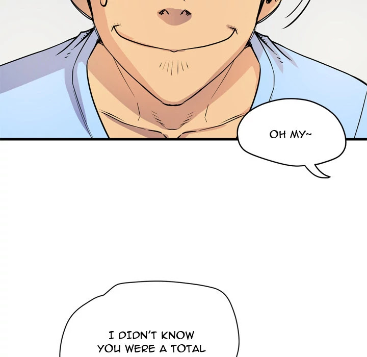 Wife Training Chapter 18 page 13 - Chapter 18