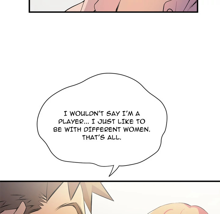 Wife Training Chapter 18 page 15 - Chapter 18