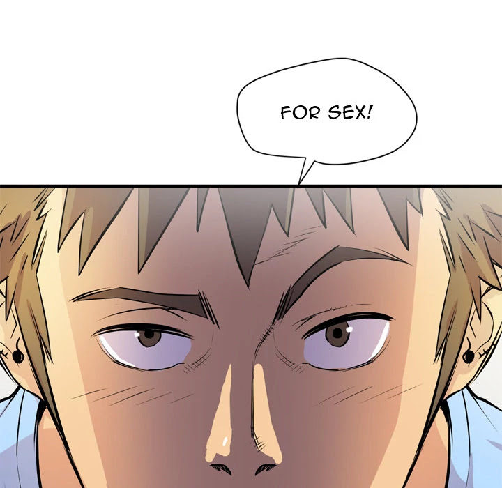 Wife Training Chapter 18 page 17 - Chapter 18