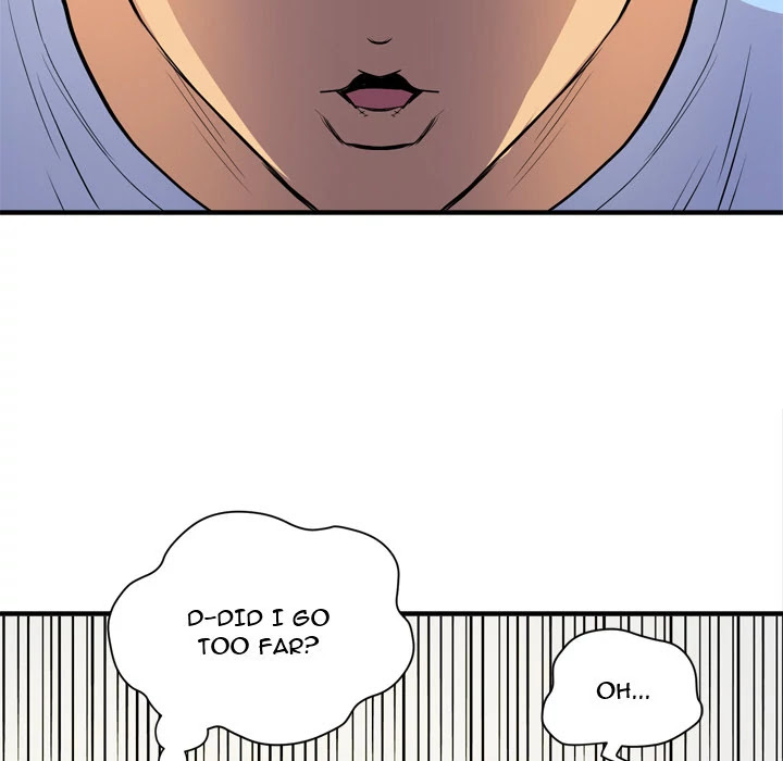 Wife Training Chapter 18 page 18 - Chapter 18