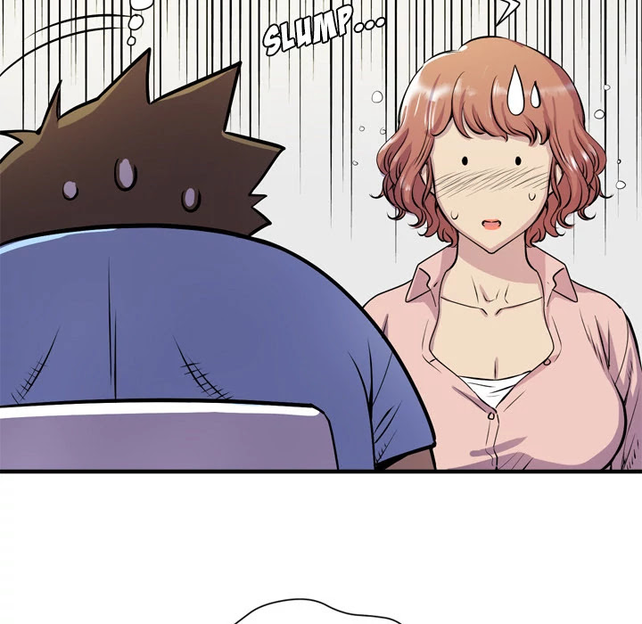 Wife Training Chapter 18 page 19 - Chapter 18