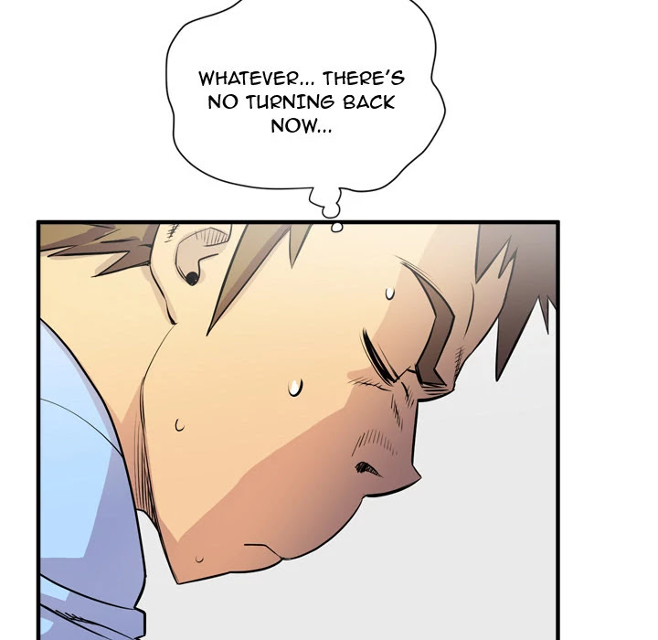 Wife Training Chapter 18 page 20 - Chapter 18