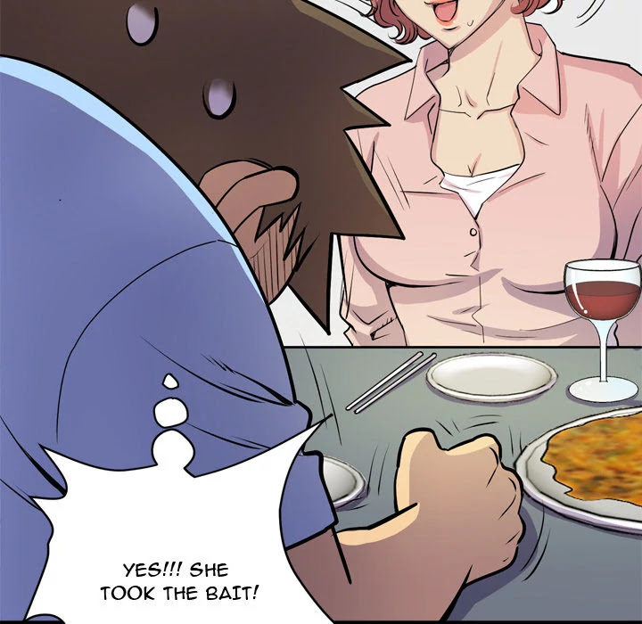 Wife Training Chapter 18 page 22 - Chapter 18