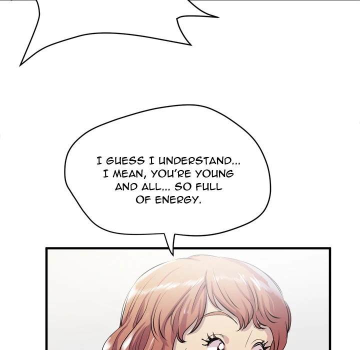 Wife Training Chapter 18 page 23 - Chapter 18
