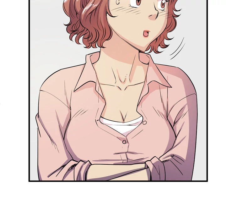 Wife Training Chapter 18 page 24 - Chapter 18