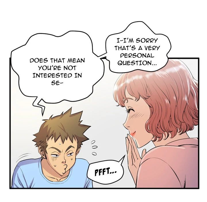 Wife Training Chapter 18 page 25 - Chapter 18