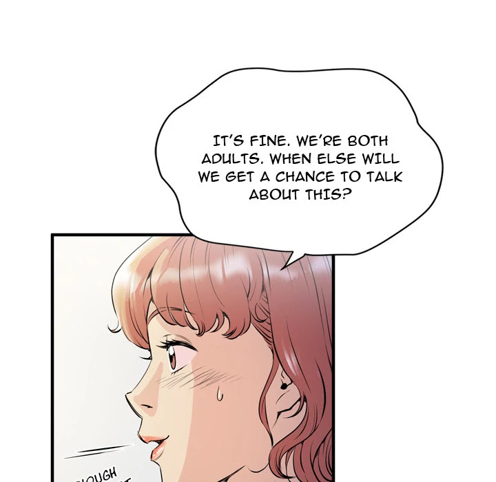 Wife Training Chapter 18 page 26 - Chapter 18