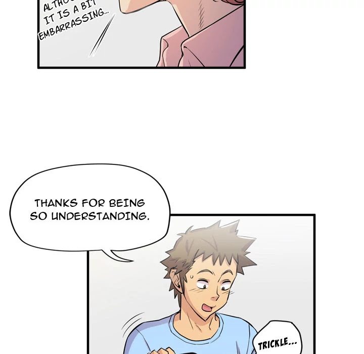 Wife Training Chapter 18 page 27 - Chapter 18