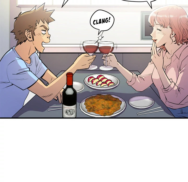 Wife Training Chapter 18 page 29 - Chapter 18