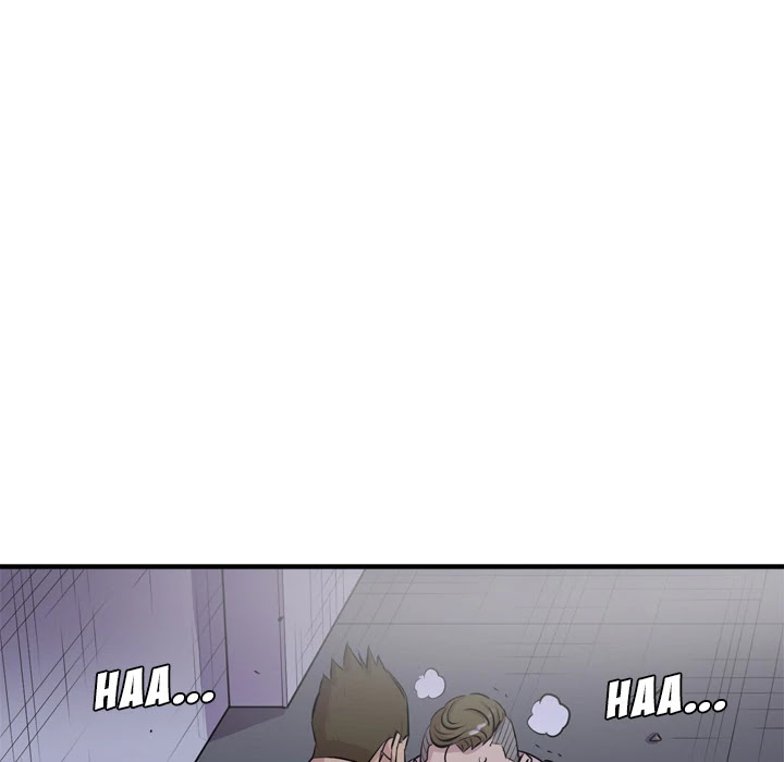 Wife Training Chapter 18 page 31 - Chapter 18