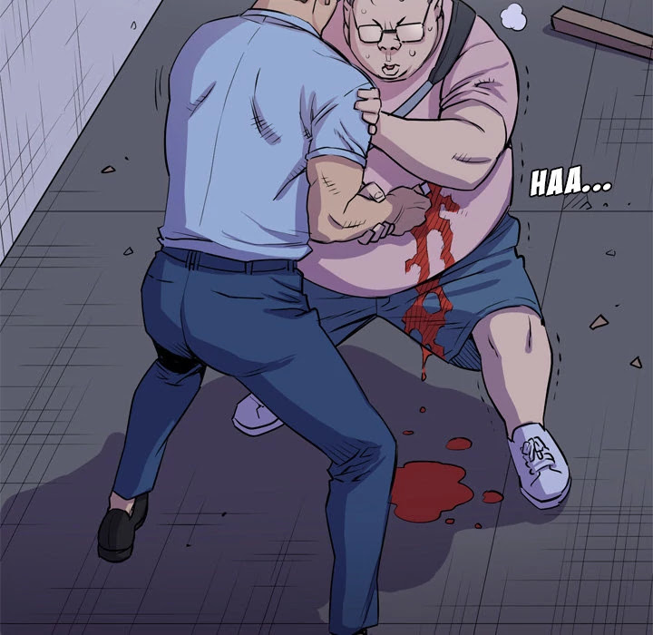 Wife Training Chapter 18 page 32 - Chapter 18