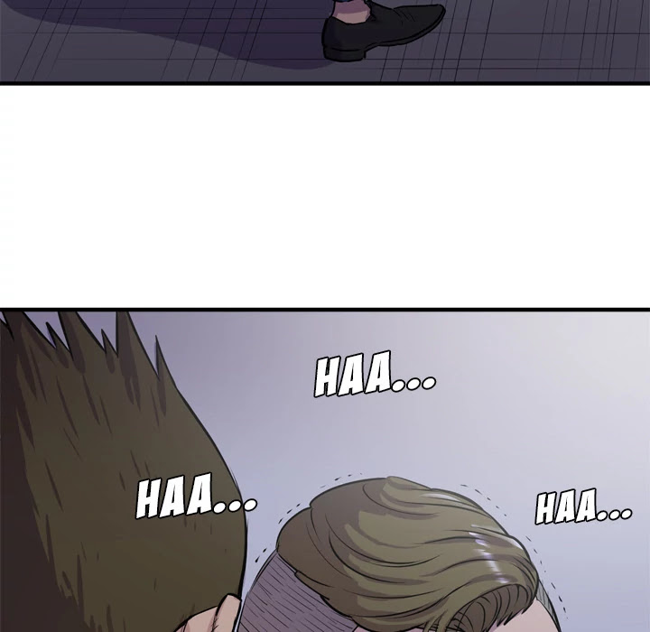 Wife Training Chapter 18 page 33 - Chapter 18