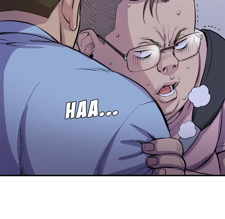 Wife Training Chapter 18 page 34 - Chapter 18