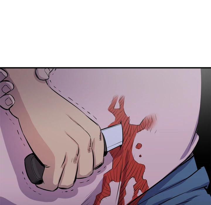 Wife Training Chapter 18 page 35 - Chapter 18