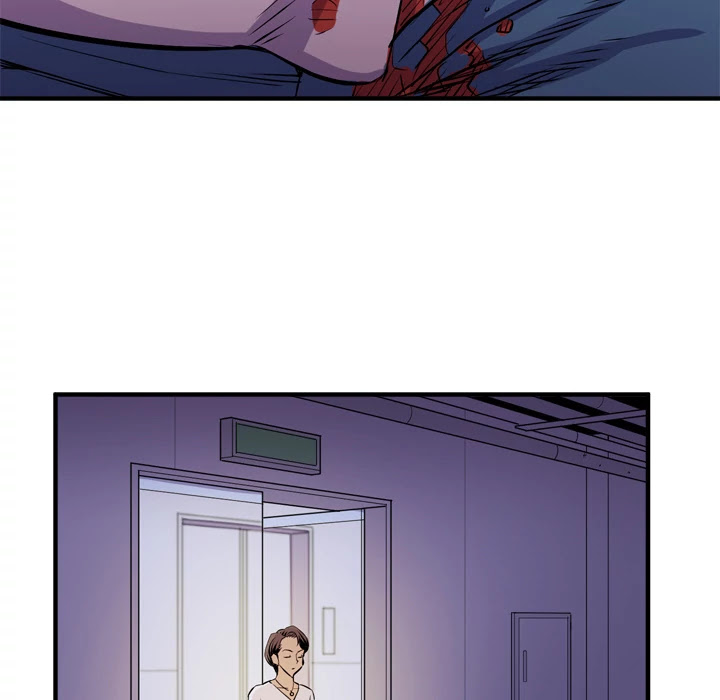 Wife Training Chapter 18 page 36 - Chapter 18