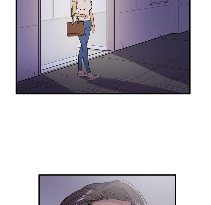 Wife Training Chapter 18 page 37 - Chapter 18