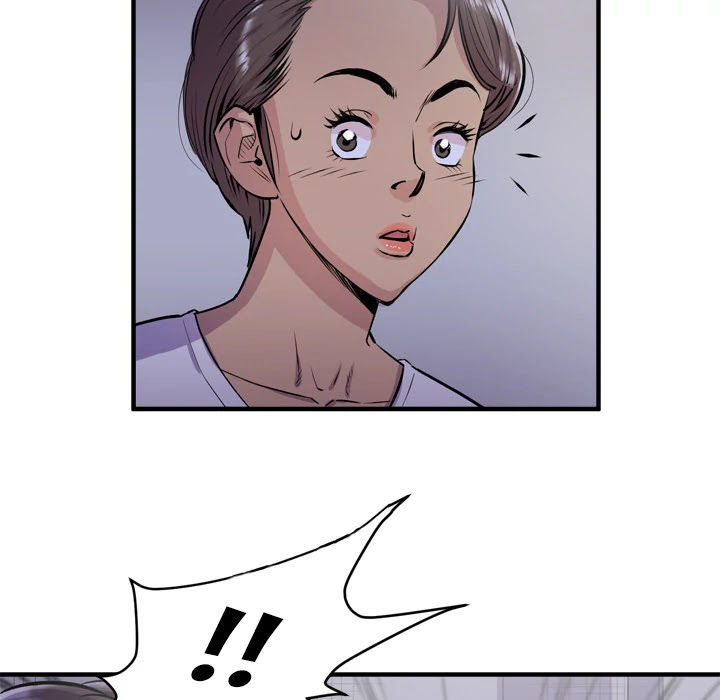 Wife Training Chapter 18 page 38 - Chapter 18