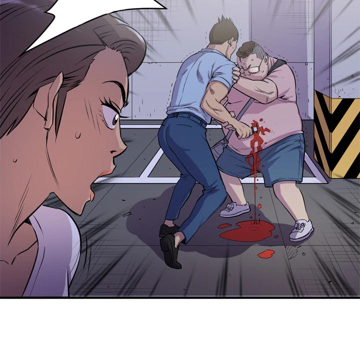 Wife Training Chapter 18 page 39 - Chapter 18