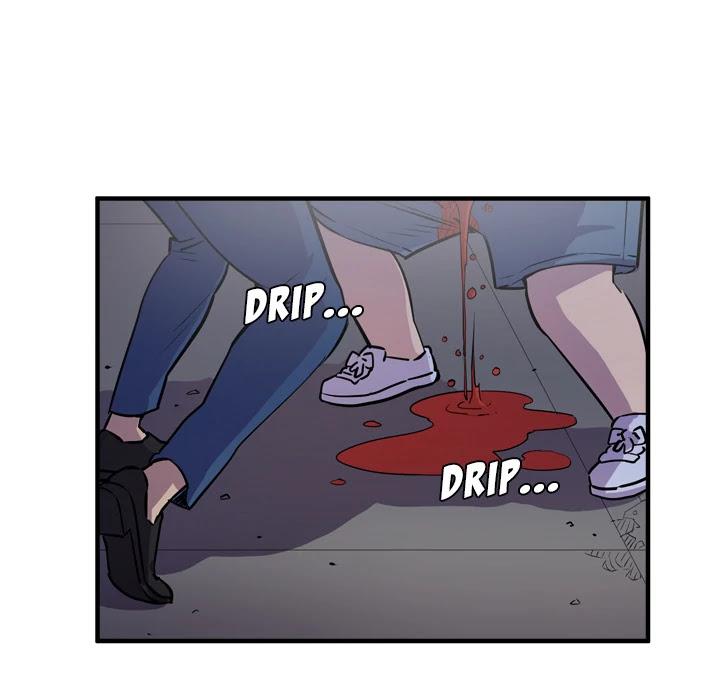 Wife Training Chapter 18 page 40 - Chapter 18