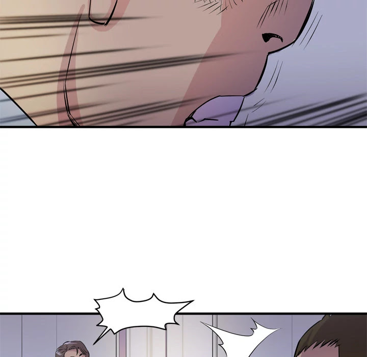 Wife Training Chapter 18 page 42 - Chapter 18