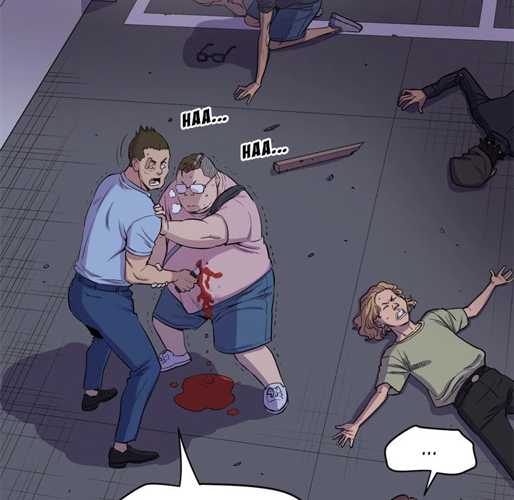 Wife Training Chapter 18 page 46 - Chapter 18