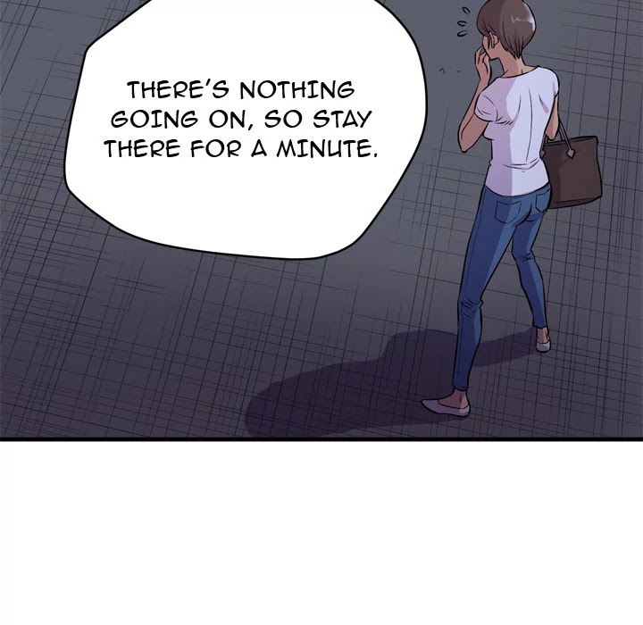 Wife Training Chapter 18 page 47 - Chapter 18