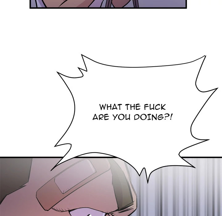 Wife Training Chapter 18 page 49 - Chapter 18