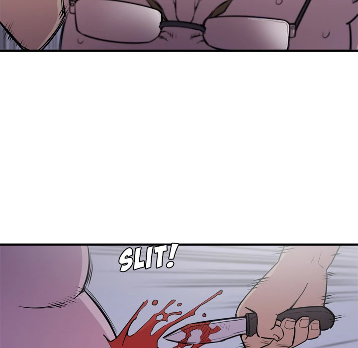 Wife Training Chapter 18 page 51 - Chapter 18