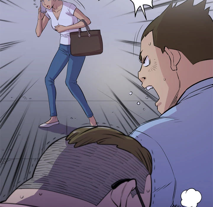 Wife Training Chapter 18 page 53 - Chapter 18
