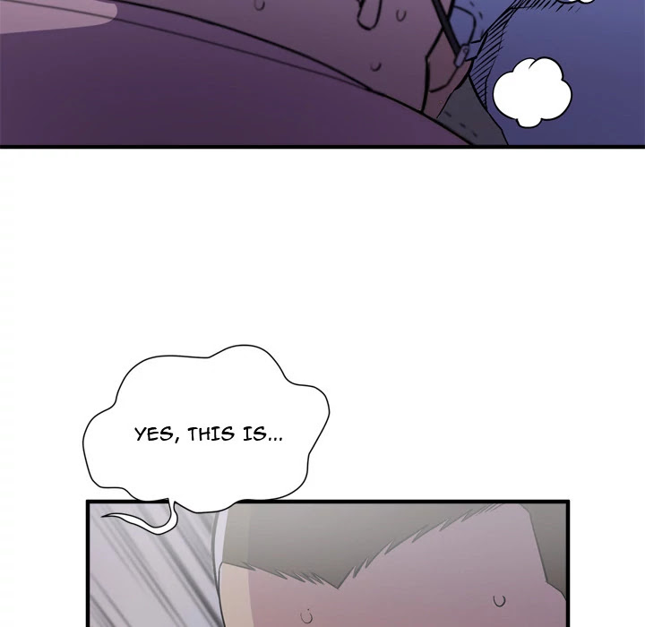 Wife Training Chapter 18 page 54 - Chapter 18