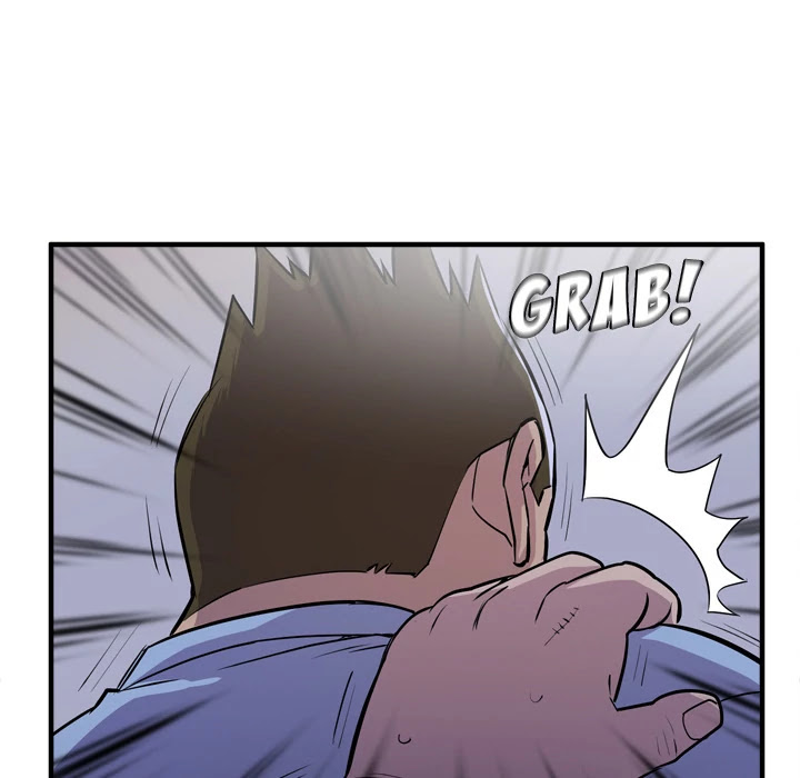 Wife Training Chapter 18 page 56 - Chapter 18