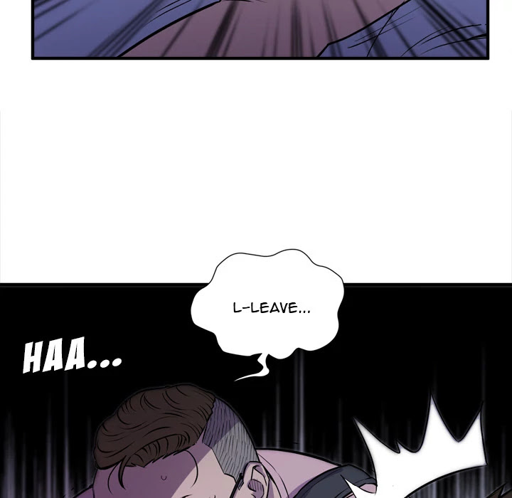 Wife Training Chapter 18 page 57 - Chapter 18