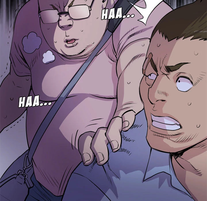 Wife Training Chapter 18 page 58 - Chapter 18