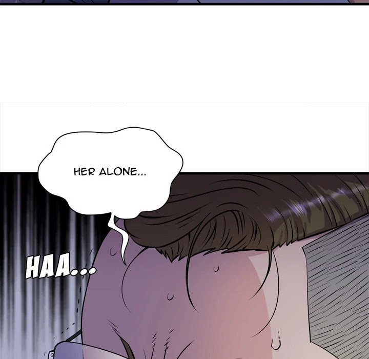 Wife Training Chapter 18 page 59 - Chapter 18