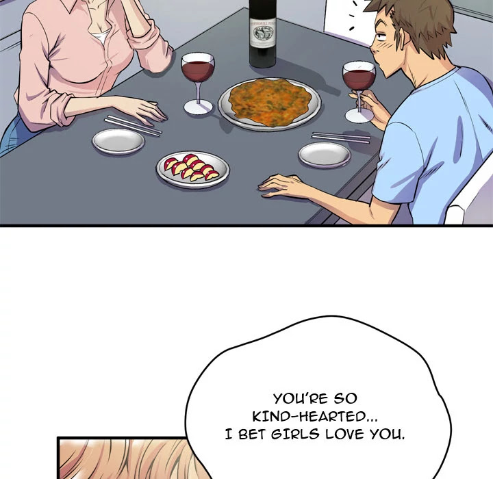 Wife Training Chapter 18 page 6 - Chapter 18
