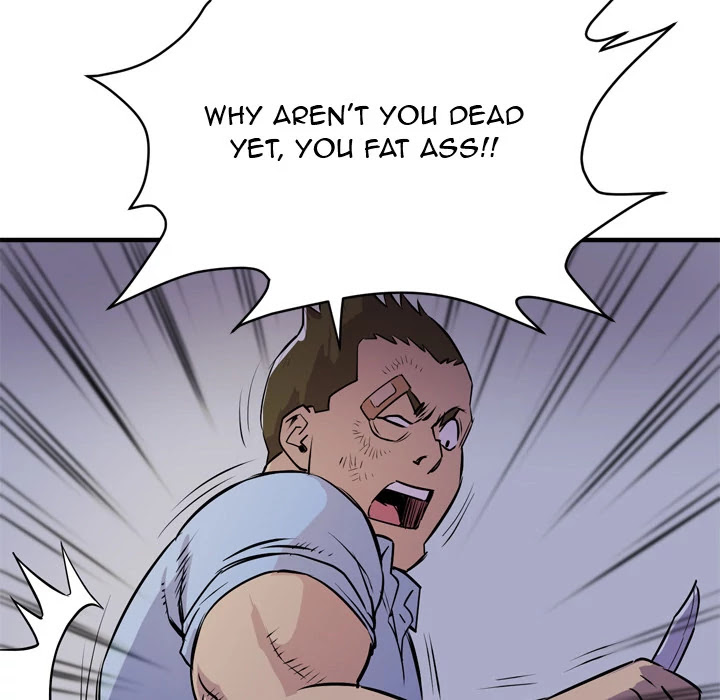 Wife Training Chapter 18 page 61 - Chapter 18