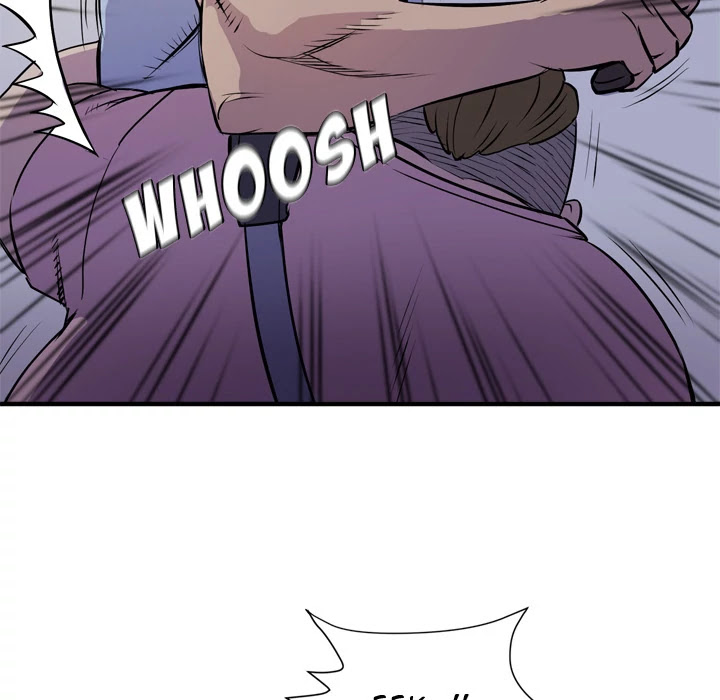 Wife Training Chapter 18 page 62 - Chapter 18