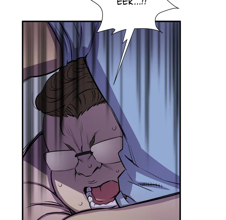 Wife Training Chapter 18 page 63 - Chapter 18