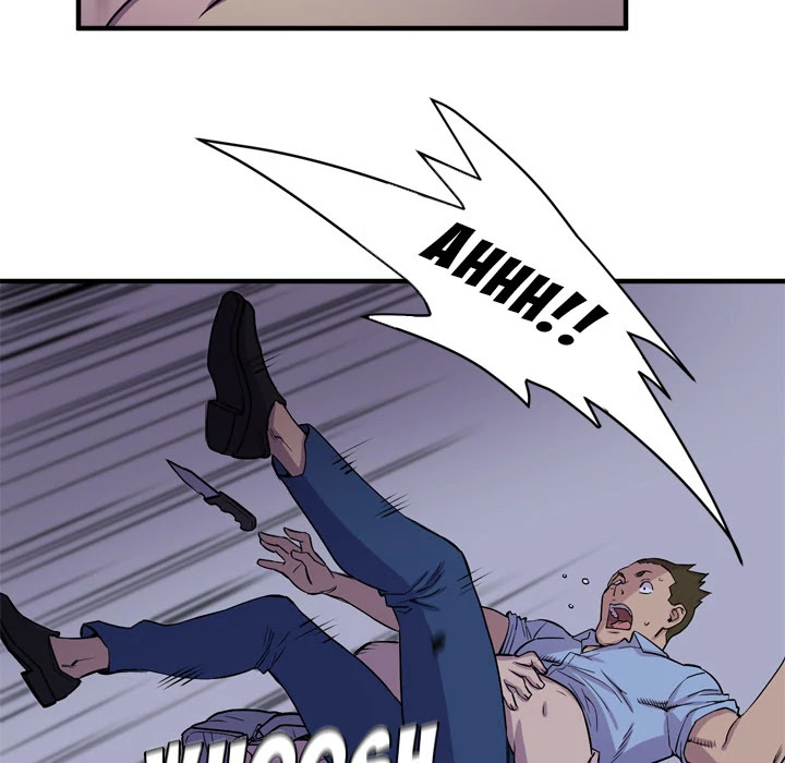Wife Training Chapter 18 page 64 - Chapter 18