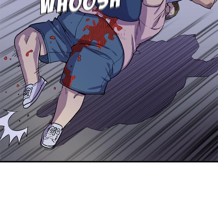 Wife Training Chapter 18 page 65 - Chapter 18