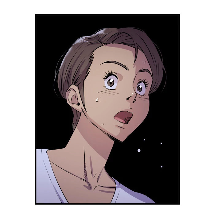 Wife Training Chapter 18 page 66 - Chapter 18