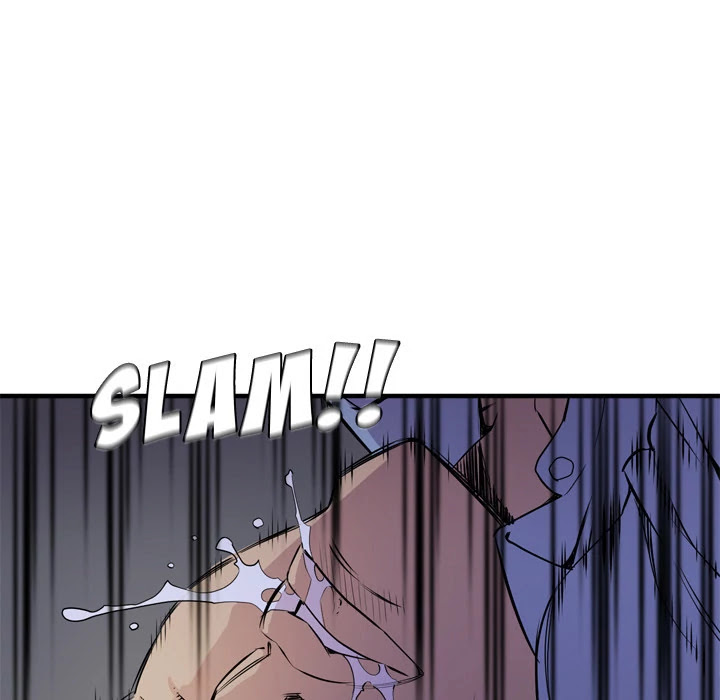 Wife Training Chapter 18 page 67 - Chapter 18