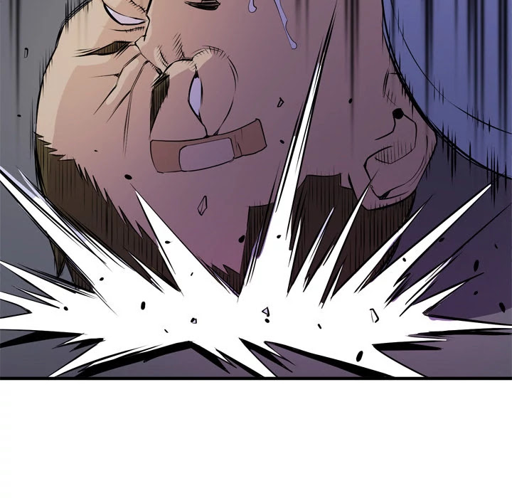 Wife Training Chapter 18 page 68 - Chapter 18