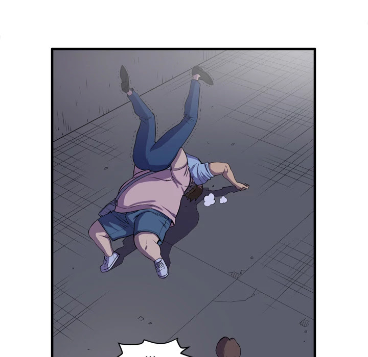 Wife Training Chapter 18 page 69 - Chapter 18