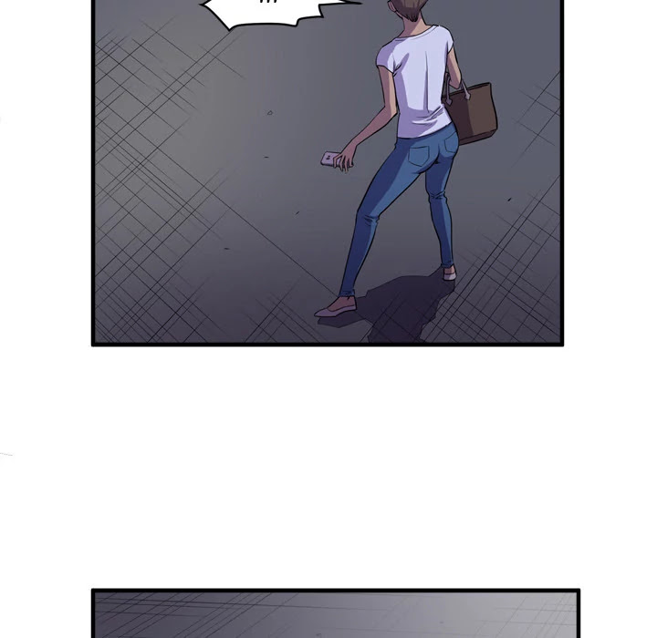 Wife Training Chapter 18 page 70 - Chapter 18